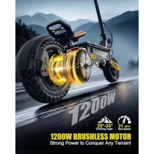 【並行輸入品】 EOEOTWO 1200W P...の詳細画像4