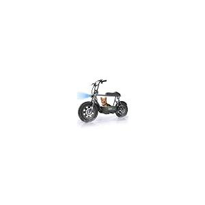 【並行輸入品】 Caroma Peak 120...の詳細画像2