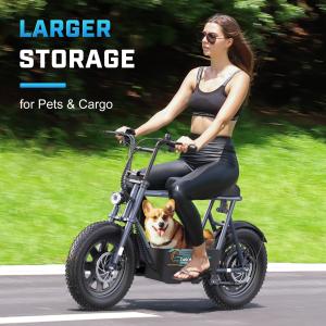 【並行輸入品】 Caroma Peak 120...の詳細画像3