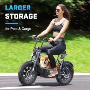 【並行輸入品】 Caroma Peak 120...の詳細画像4