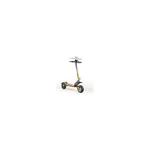 【並行輸入品】 60V Electric Sc...の詳細画像2