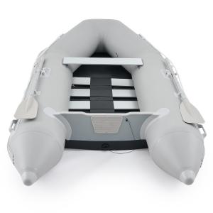 【並行輸入品】 CO Z 10ft Infla...の詳細画像3