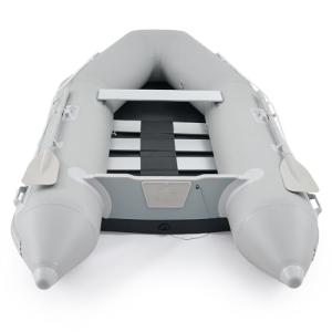 【並行輸入品】 CO Z 10ft Infla...の詳細画像4