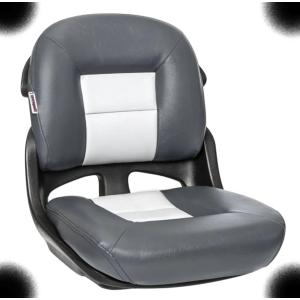 【並行輸入品】 TM NEXDYNAMI 56...の詳細画像3