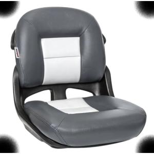 【並行輸入品】 TM NEXDYNAMI 56...の詳細画像4