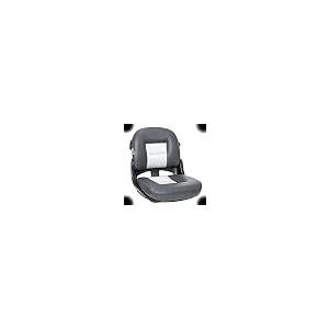 【並行輸入品】 TM NEXDYNAMI 56...の詳細画像5