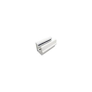 【並行輸入品】Wise DLX106 1904...の詳細画像5