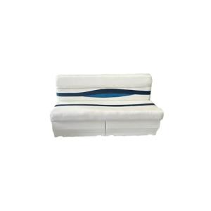 【並行輸入品】 Elite Series 55...の詳細画像4