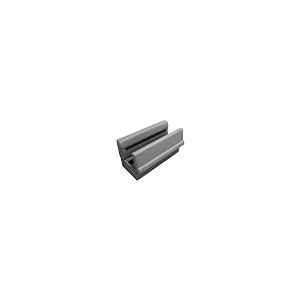 【並行輸入品】 Wise DLX106 190...の詳細画像5