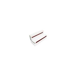 【並行輸入品】Wise DLX106 1906...の詳細画像2