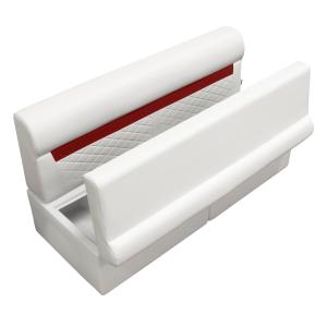 【並行輸入品】Wise DLX106 1906...の詳細画像3