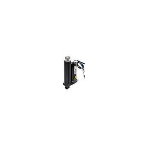 【並行輸入品】 Outboard Power ...の詳細画像2