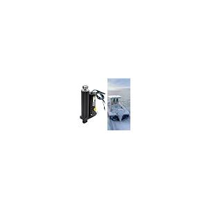【並行輸入品】 Outboard Power ...の詳細画像5