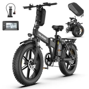 【並行輸入品】 Folding Electri...の詳細画像1