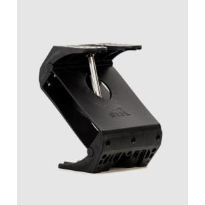 【並行輸入品】 Boat Seat Mount...の詳細画像2