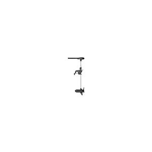 【並行輸入品】PARKHO HASWING 電...の詳細画像2