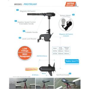 【並行輸入品】PARKHO HASWING 電...の詳細画像4