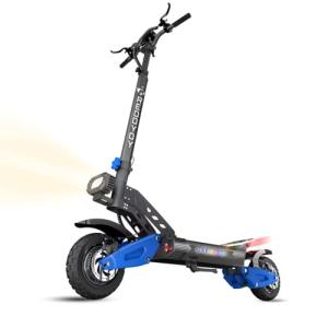 【並行輸入品】 JUNLING RD2 Ele...の詳細画像1