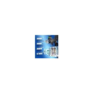 【並行輸入品】 JUNLING RD2 Ele...の詳細画像5