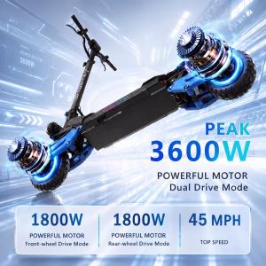 【並行輸入品】 YING LU 3600W D...の詳細画像3
