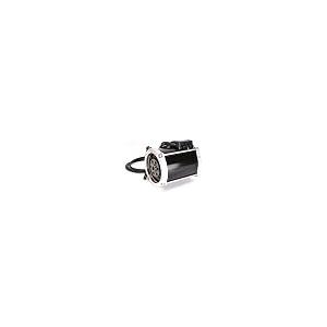 【並行輸入品】EZGO RXV 2008 up...の詳細画像2