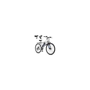 【並行輸入品】 QNUT Electric B...の詳細画像2