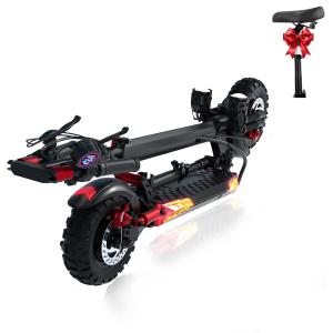 【並行輸入品】 Electric Scooters,900W 1600W Motor,30 34 MPH Top Speed,28 37 Mil