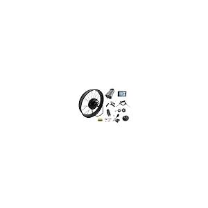 【並行輸入品】 170 175mm Dropo...の詳細画像2