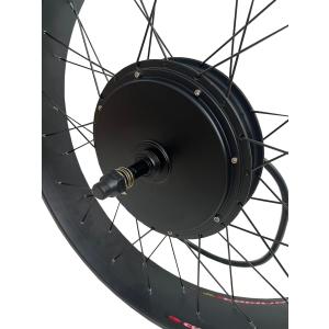 【並行輸入品】 170 175mm Dropo...の詳細画像3