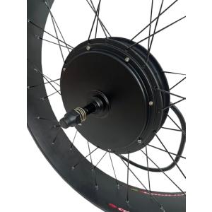 【並行輸入品】 170 175mm Dropo...の詳細画像4