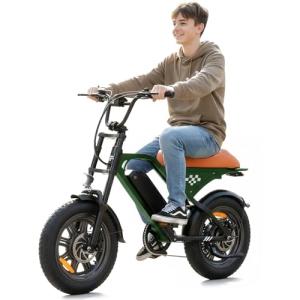 【並行輸入品】 AYOLNY Electric...の詳細画像1