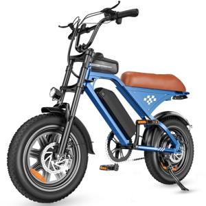 【並行輸入品】 AYOLNY Electric...の詳細画像1