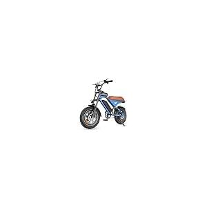 【並行輸入品】 AYOLNY Electric...の詳細画像2