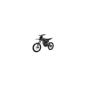 【並行輸入品】 Freego Electric...の詳細画像2