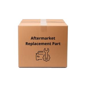 【並行輸入品】 SupplyMount BM1158 1066 Aftermarket Replacement Premier Pontoo