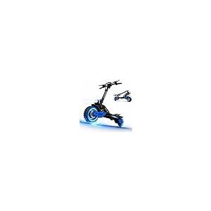 【並行輸入品】 GLIDEZONE Dual ...の詳細画像2