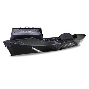 【並行輸入品】オルカヤックインレットスポーツ折りたたみ式カヤック Oru Kayak Inlet Sport Foldable Kayak