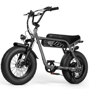 【並行輸入品】 Ligood V101 Electric Dirt Motorcycle for Adults 16