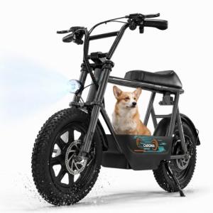 【並行輸入品】 Caroma Electric...の詳細画像1