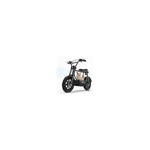 【並行輸入品】 Caroma Electric...の詳細画像2