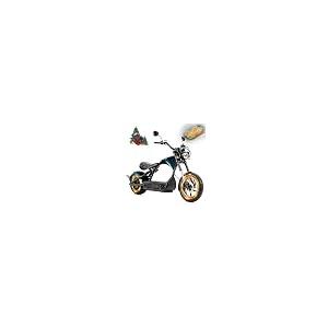 【並行輸入品】 JopaJoca Peak 6...の詳細画像2