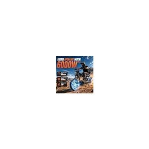 【並行輸入品】 JopaJoca Peak 6...の詳細画像5