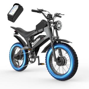 【並行輸入品】 GTuiroad R8 Ser...の詳細画像1