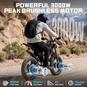 【並行輸入品】 GTuiroad R8 Ser...の詳細画像4