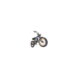 【並行輸入品】 Electric Bike f...の詳細画像2