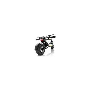 【並行輸入品】 Electric Scoote...の詳細画像2