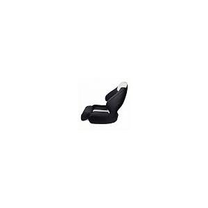 【並行輸入品】 Aymzbd Boat Sea...の詳細画像2