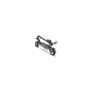 【並行輸入品】 ZWHEEL GT1Lite ...の詳細画像2