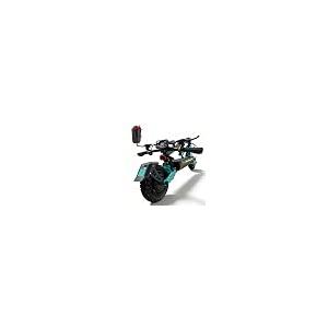 【並行輸入品】 Electric Scoote...の詳細画像2