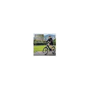 【並行輸入品】 Electric Bike w...の詳細画像5